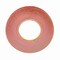 3M 4991 DOUBLE SIDED TAPE, 36 YD L 0.75 IN W, 90 MIL THK, ACRYLIC FOAM BACKING, GRAY 7010519789 - alternate 2