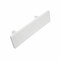 Champion Sports Official Size Pitchers Plate, w/Anchor BH83 - alternate 1