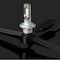 Putco Led Lights, 9004; LED; Fog Beam; White Beam Color; 1500 Lumens; 6000K Light Color Temperature; 12 F1-9004 - alternate 2