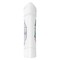 Dove Holiday Treats Peppermint Bark Antiperspirant Deodorant Stick, 2.6 Ounce, 12PK 64393826 - alternate 2