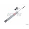 Kyb High Pressure Monotube Gas Shock,  KG5787A - alternate 2