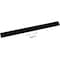 Whirlpool Gap Filler Kit W10113902A - alternate 1