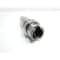 Parlec TOOL HOLDER H63A-M25SF160-9 - alternate 2