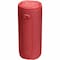 Jbl Grip Bluetooth Speaker, Red JBLGRIPREDAM - alternate 2