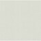 A-Street Prints Sydney Light Grey Faux Linen Wallpaper 2971-86301 - alternate 1