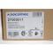 Socomec NON-FUSIBLE DISCONNECT SWITCH 100A AMP 600V-AC 3P 27003011 - alternate 2