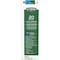 Curad Waterproof Transparant Bandages, PK20 CUR5108 - alternate 2