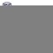 Skyward Automotive Products Engine Mount,  SKM8955 - alternate 1