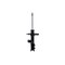 Fcs Struts Suspension Strut 333496R - alternate 1
