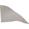 Cnh DECAL, CNH OEM 336624A1 336624A1 - alternate 2