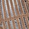 Southern Oaks 18in x 30in Koko Wire Brush Door Mat 58788 - alternate 2