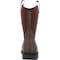 Muck Women's Chore Western 12" Mid Boot, Brown, Size 10 MCHWW90 - alternate 2