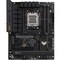 Asus TUF GAMING B650 PLUS WIFI TUFGAMINGB650PLUSWIFI - alternate 1