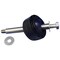 Ilc KENWORTH W900L AEROCAB YEAR 2009 EXHAUST BUSHING KIT Replacement Exhaust Part KW W900L AEROCAB 2009 EXHAUST BUSHING KIT - alternate 2