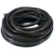 Gates Windshield Washer/Vacuum Hose 27050 - alternate 2