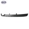Skyward Automotive Products Bumper Cover,  SK601021 - alternate 2