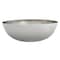 Native Trails Maestro Oval Bathroom Sink CPS569 - alternate 1