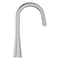 Grohe Zedra Pull-Down Kitchen Dual Spray 32226DC3 - alternate 2