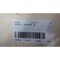 Ambrell EASYHEAT 2+ EXT V5 CE REMOTE HEAT STATION 2KW 198-242V 300-0596 AD - alternate 2
