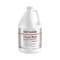 Rust-Oleum Professional Cleaners Carpet Stain Remover and Deodorizer, 1 Gallon, PK4 352253 - alternate 1