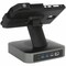 Targus SINGLE VIDEO HDMI DOCK FOR TABLET CRADLE WORKSTATION BLACK DOCK421SGLZ - alternate 2