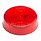 Grote Clr/Mkr Lmp- 2.5- Red- Hi Cnt-Led- Retai Hi Count Led, G1032-5 G1032-5 - alternate 1