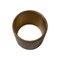 John Deere BUSHING, JOHN DEERE OEM U30019 U30019 - alternate 2