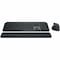Logitech MX Keys Combo for Biz G2 B2B 920010923 - alternate 2