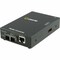 Perle Systems S-110Pp-S2Sc20Xt Media Convert 05090320 - alternate 1