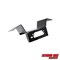 Extreme Max 5600.3128 Winch Mount for Honda Pioneer 700 5600.3128 - alternate 1