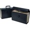 Pendaflex FILE, EXP, HOME INDEX, BK 1156 - alternate 1