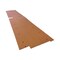 John Deere FLAP, OEM Z64278 - alternate 2