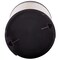 Premium Guard Engine Air Filter,  PA5556 - alternate 2