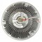 Motorcraft Engine Cooling Fan Clutch,  YB625 - alternate 1
