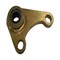 Komatsu FULCRUM, KOMATSU OEM 2944469M 2944469M - alternate 1