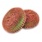 Libman Commercial Copper Power Scrubs 1239 - alternate 2