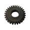 John Deere GEAR, JOHN DEERE OEM R163054 R163054 - alternate 1