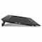 Thermaltak Technology Co Ltd Thermaltake CL-N001-PL14BU-A Massive 14 Laptop Cooler CL-N001-PL14BU-A - alternate 2