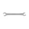 Sunex 5/8 inX11/16 inFlare Nut Wrench  980904 - alternate 1
