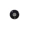 Fcs Struts Electronic Air Suspension Strut Assembly 99069 - alternate 2