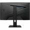 Msi MAG274QRF QD E2 27in Class WQHD Gaming LCD Monitor, 16:9, Black MAG274QRFQDE2 - alternate 2