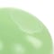 Martha Stewart 2 Piece 8 Inch Jadeite Glass Serving Bowl Set in Jade Green 128936.01 - alternate 2