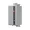 Rheem RTG 7 GPM 160,000 BTU 12 Volt Residential Indoor Natrual Gas Tankless Water Heater RTG-70DVLN-3 - alternate 2