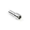 Tekton 3/8 Inch Drive x 5/16 Inch Semi-Deep 12-Point Socket SHD14208 - alternate 2