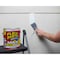 Flex Seal Flex Paste Max White 12 lb, 2PK PFSMAXWHT01 - alternate 2