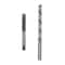 Century Drill & Tool Metric Tap and Drill Combo Pack 97413 - alternate 1