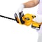 Edendirect Cordless Hedge Trimmer, Dual-Action 22 in L Blade, 20V IR-W465P195275 - alternate 3