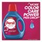 Persil Intense Fresh Liquid Laundry Detergent, 64 Loads, 84 oz Bottle, 4PK 2420005468 - alternate 2