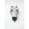 Krom Schroder GAS SOLENOID VALVE 120V-AC 2IN NPT VAS3T/NQSR - alternate 1