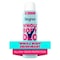 Degree Women Rose and Waterlily Scent Whole Body Deodorant Spray, 4 Ounce, 12PK 64764055 - alternate 3
